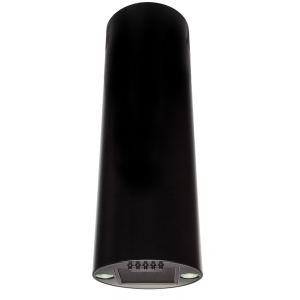 Кухонная вытяжка Konigin Beauty Black 31