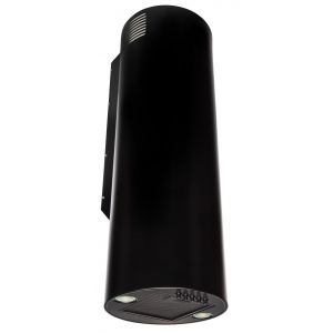 Кухонная вытяжка Konigin Beauty Black 31