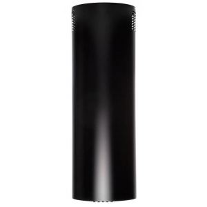 Кухонная вытяжка Konigin Beauty Black 31