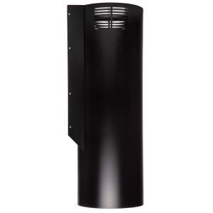 Кухонная вытяжка Konigin Beauty Black 31
