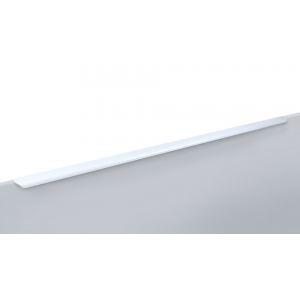 Мебельная ручка MONTE RT110W.1/000/1200 Белый