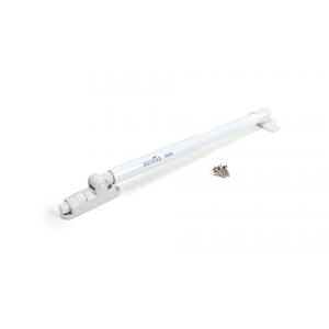 GL110W/100/3 (Газовый лифт с фиксацией положения и амортизацией OZON)