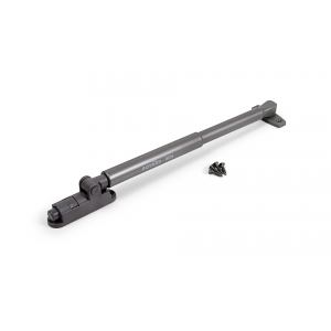 GL110GRPH/80/3 (Газовый лифт с фиксацией положения и амортизацией OZON)