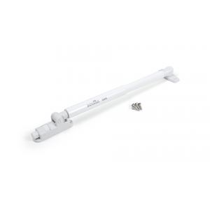 GL110W/50/3 (Газовый лифт с фиксацией положения и амортизацией OZON