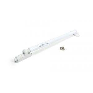 GL110W/80/3 (Газовый лифт с фиксацией положения и амортизацией OZON