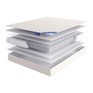 Venta Матрац 160*200