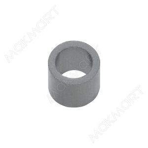 Шайба опорная ДЛЯ ВИНТА ПОД РУЧКУ  серый металлик