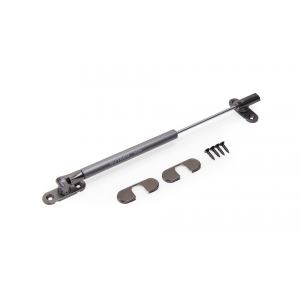 GL107GRPH/50/3 (Газовый лифт с фиксацией положения Styletto)