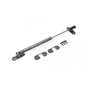 GL107GRPH/80/3 (Газовый лифт с фиксацией положения Styletto)