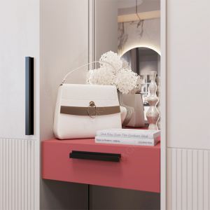 Профиль 2206 для LED подсветки врезной, L=3000 мм, отделка алюминий черный (анодировка) Профиль 2206 для LED подсветки врезной, L=3000 мм, отделка алюминий черный (анодировка)