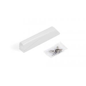 Накладка для открытого монтажа  AMF14/W и AMF15/W