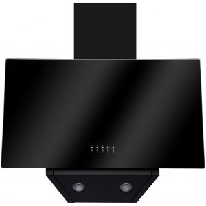 Кухонная вытяжка Konigin Colibri Black 50