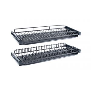 SU07/700 (Сушка из плоского прутка в нанопокрытии, 2п)
