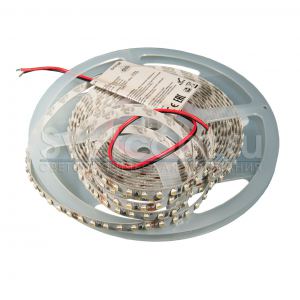 LED ЛЕНТА | 3528 PREMIUM, 600 LED, 24В, 9.6ВТ/М  4500К