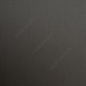 Ёмкость в базу 450 (473х376) для столовых приборов, цвет черный матовый Ёмкость в базу 450 (473х376) для столовых приборов, цвет черный матовый