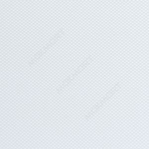 Ёмкость в базу 400 (473х320) для столовых приборов, цвет белый Ёмкость в базу 400 (473х320) для столовых приборов, цвет белый