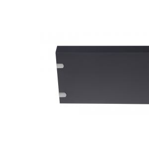 Полкодержатель скрытого монтажа P521Ni.0