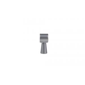 Держатель HOLD Conus RN004SC.23 Сатиновый хром