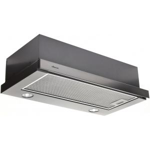 Кухонная вытяжка Konigin Helena Silver 50