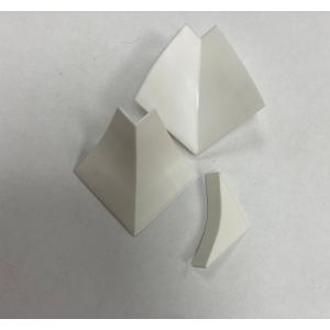 Комплект аксессуаров LB23-11 белый Комплект аксессуаров LB23-11 белый