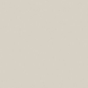 Плита Р 212 Жемчужно-бежевый  Evogloss 10х1220х2800 мм, МДФ/ПВХ