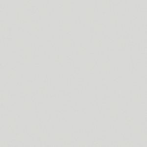 Плита Р 208 Белая галактика Evogloss 08х1220х2800 мм, МДФ/ПВХ