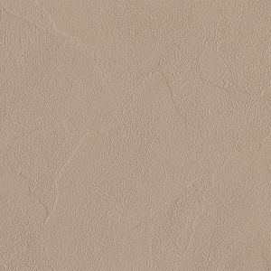 Плита Р 269 Бетон кашемир Evogloss 16х1220х2800 мм, МДФ/ПВХ