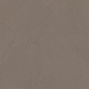 Плита Р 271 Бетон темно-серый Evogloss 16х1220х2800 мм, МДФ/ПВХ