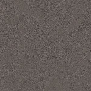 Плита Р 272 Бетон антрацит Evogloss 16х1220х2800 мм, МДФ/ПВХ