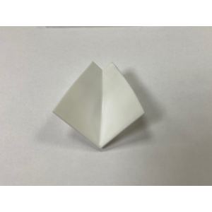 Комплект аксессуаров LB15-11 Белый Комплект аксессуаров LB15-11 Белый
