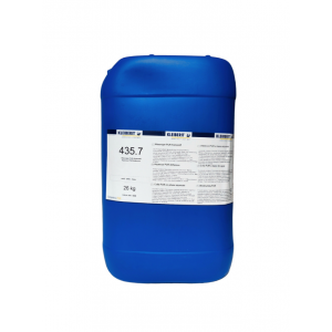 Клей Супратерм KLEIBERIT 435.7, н.у. канистра 26 кг