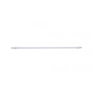 RS331W.4/192 (Ручка мебельная DIRECT) RS331W.4/192 (Ручка мебельная DIRECT)