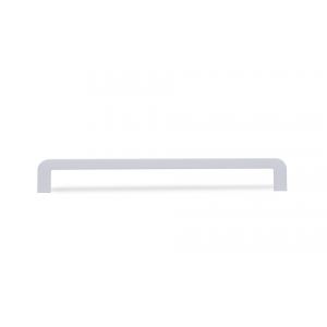 RS331W.4/192 (Ручка мебельная DIRECT) RS331W.4/192 (Ручка мебельная DIRECT)