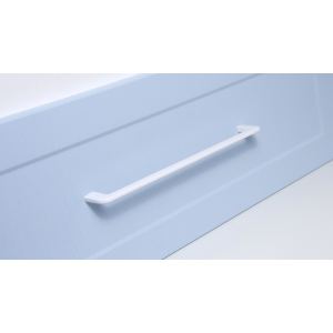 RS331W.4/192 (Ручка мебельная DIRECT) RS331W.4/192 (Ручка мебельная DIRECT)