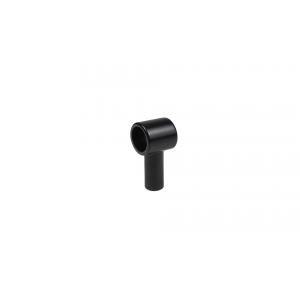 Держатель HOLD Original RN001BL.23  Матовый чёрный