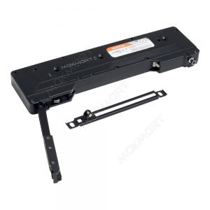 Механизм открывания дверей Magic Touch PS, стандартный Механизм открывания дверей Magic Touch PS, стандартный