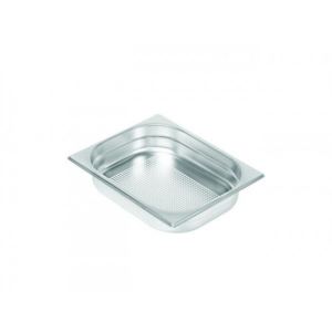 Коландер GN PAN 1/2 X 65 BRP 265х325х65