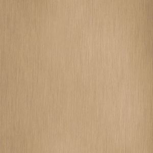 Плита Р 265 Инокс бронзовый Evogloss 16х1220х2800 мм, МДФ/ПВХ