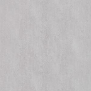 Плита Р 255 Матовый оксид модерн  Evogloss 10х1220х2800 мм, МДФ/ПВХ