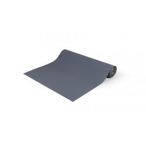 Противоскользящий коврик ASM07/GRPH/480x5000