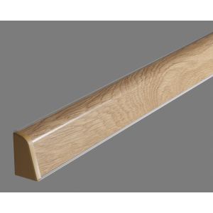 3259/S Плинтус для столешницы 3259/S French Oak//TwinC 32*4200- Brown-06