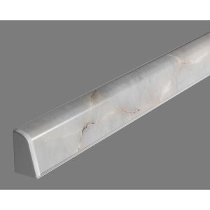 8107/S Electric Quartzite//TwinC 32*4200 - Ice-14