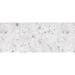 2238/S Плинтус для столешницы  Breccia light//TwinC 32*4200-  Ice-14