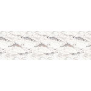 2384/S  Плинтус для столешницы  Greece Marble//TwinC 32*4200 - Ivory-02