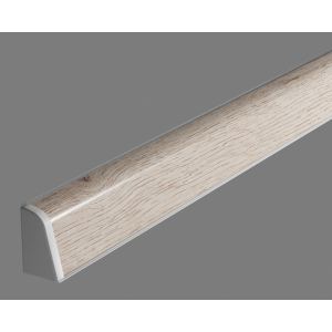 3852/S Corsica Oak//TwinC 32*4200-Beige-03