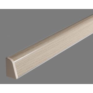 7110/S Плинтус для столешницы Sandy Arabica//TwinC 32*4200-Beige-03