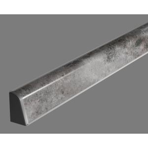 8063/S Volcano//TwinC 32*4200- Granite-07