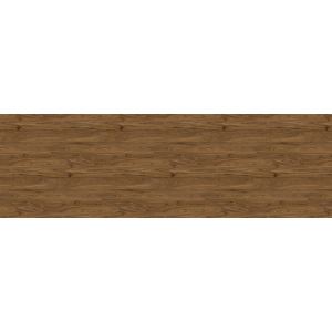 8368/S  Плинтус для столешницы  Jasper//TwinC 32*4200 - Cacao-15