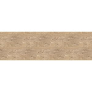 8371/S Плинтус для столешницы Tacoma Oak//TwinC 32*4200-Sand-13