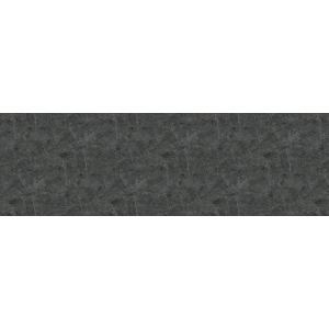 8604/S Barla Marble//TwinC 32*4200-Granite-07